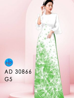 1623925611 791 vai ao dai mau moi rat dep (6)